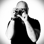 Profile Picture of Andrew Whittaker (@Andy Whittaker Photography) on Flickr