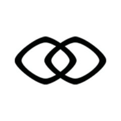 Profile Picture of Sofitel Los Angeles (@@SofitelLA) on Twitter