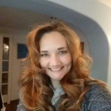 Profile Picture of Gina Gregg (Magnuson (@virginiagregg99) on Twitter