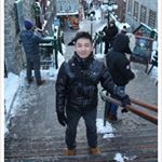 Profile Picture of sam (@sam_yimsiuhung) on Instagram