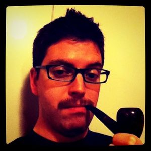 Profile Picture of Daniel Lemmon (@kermitology) on Myspace