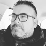 Profile Picture of Alberto Marino (@marino2469) on Instagram
