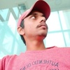 Profile Picture of vijay_cn (@aandrew.manthey) on Tiktok