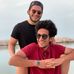 Profile Picture of Matthew Palladino (@matthew.palladino.96) on Facebook