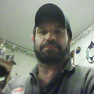 Profile Picture of Jim Treadwell (@Jim-Treadwell) on Facebook