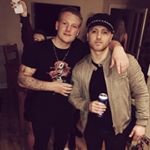 Profile Picture of maxbuntingg (@maxbuntingg) on Instagram