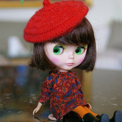 Profile Picture of Dane Harrison (@Schmoofiie) on Twitter