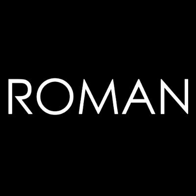 Profile Picture of Roman Originals (@romanoriginals) on Twitter