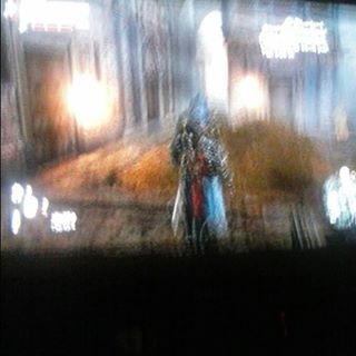 Profile Picture of Angus Holt Jr. (@Angus-Holt-Jr) on Facebook