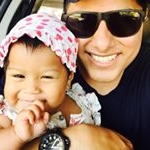 Profile Picture of Chris Avendaño (@chris_avend) on Instagram