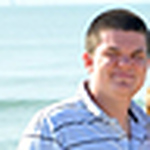 Profile Picture of Kyle Hess (@kylehess) on Flickr