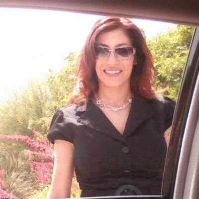 Profile Photo of Jennifer Destefano (@jenndestefano) on Twitter