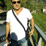 Profile Picture of Angelo Lagreca (@angelo.lagreca64) on Instagram