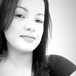 Profile Picture of Iris Marques (@_irismarks) on Instagram