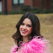 Profile Picture of Melissa Ruby Castaneda (@melissacastaneda5465) on Youtube