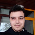 Profile Picture of Vito Leon Capurso (@vitoleonc) on Instagram