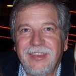 Profile Picture of George F Keckler (@gfkeckler) on Instagram