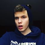 Profile Picture of Joey Myers (@joeyymyers) on Instagram