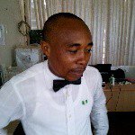 Profile Picture of IKPO SIMON O.SOLOMON (@ikposimonsolomon) on Instagram