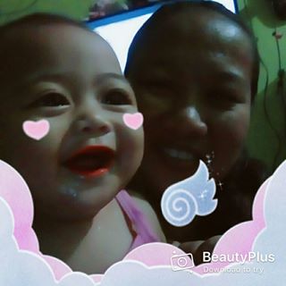 Profile Picture of Amber Ann Balayo (@peps.balayo) on Facebook