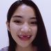 Profile Picture of Cecilia Bart (@cecilia.bart.98) on Facebook