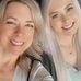 Profile Picture of Tracey McElroy (Down South Trends ) (@downsouth.trends) on Facebook