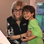 Profile Picture of Lori Cohen Schneider (@lori_cohen_schneider) on Instagram