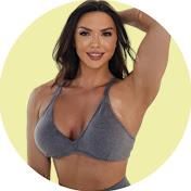 Profile Picture of Crystal Summer Hayes (@summahhaze) on Youtube