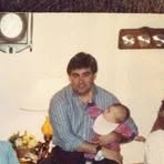 Profile Picture of David Bodemann (@david.bodemann.92) on Facebook