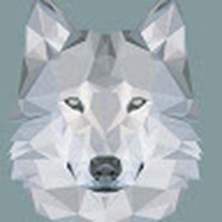Profile Picture of Jason Donegan (@jason-donegan-3) on Quora