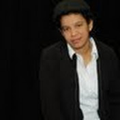 Profile Picture of Silvania Azevedo (@WestchesterIStudio) on Youtube