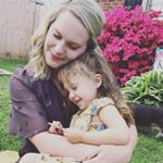 Profile Picture of Robin Odeneal Knepp (@robinknepp) on Instagram