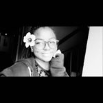 Profile Picture of Crystal Brian (@crystalbrian.e) on Instagram