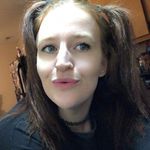 Profile Picture of Jerri Simpson (@jkaysimp23) on Instagram