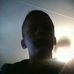 Profile Picture of Brian Pearsall (@brian.pearsall.77) on Facebook