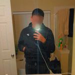 Profile Picture of Matthew Urenda-Diaz (@mud_2029) on Instagram