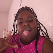 Profile Picture of Jailyn Deculus (@jailyndeculus5816) on Youtube