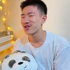 Profile Picture of   Liú Bèi (@liu.bei) TikTok |... (@liu.bei) on Tiktok