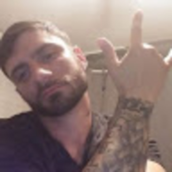 Profile Picture of Joshuah Watson (@watsonboy100) on Poshmark