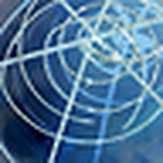 Profile Picture of Jimmy Jim James (@cape town taphophile club) on Flickr