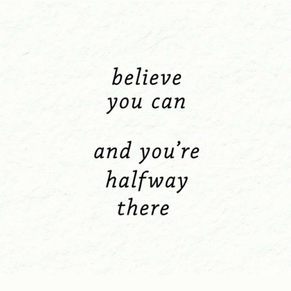 Profile Picture of Silvia Rivas (@silviarriv2001) on Poshmark