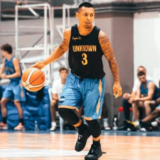 Profile Picture of andrew_rios25 (@andrew_rios25) on Instagram