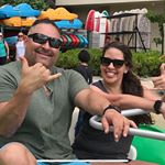 Profile Picture of Michael Takahashi (@skidryvr) on Instagram