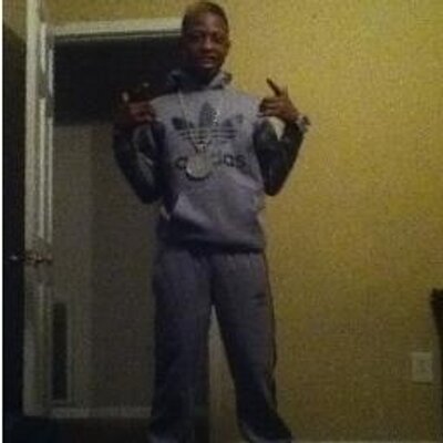 Profile Picture of Marcell Martin Cwmy (@lil900boi) on Twitter