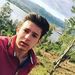 Profile Picture of Jonathan Ibañez (@feliperojasib) on Pinterest
