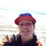 Profile Picture of Kim Crouse (@kcrouse1305) on Instagram