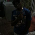 Profile Picture of Jovan Daniel (@jovan.daniel.750) on Instagram