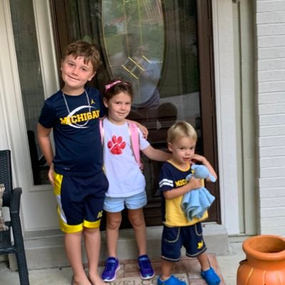 Profile Picture of Brandon Slusher (@B_Slusher_18) on Twitter