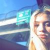 Profile Picture of Grace Grimes (@@gracegrimes1) on Tiktok