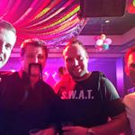 Profile Picture of Timothy Bosma (@timothybosma) on Instagram